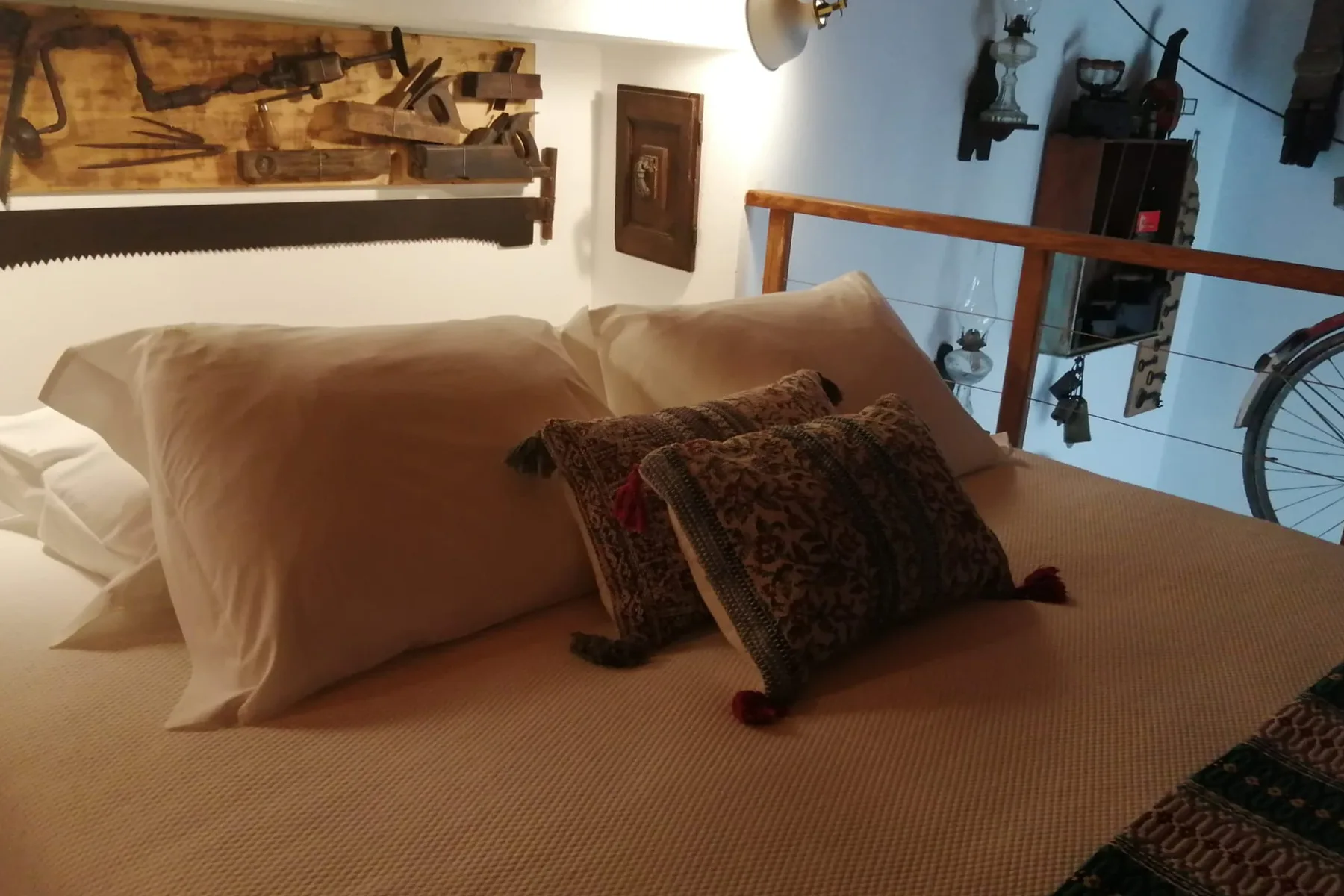 O Alentejano studio