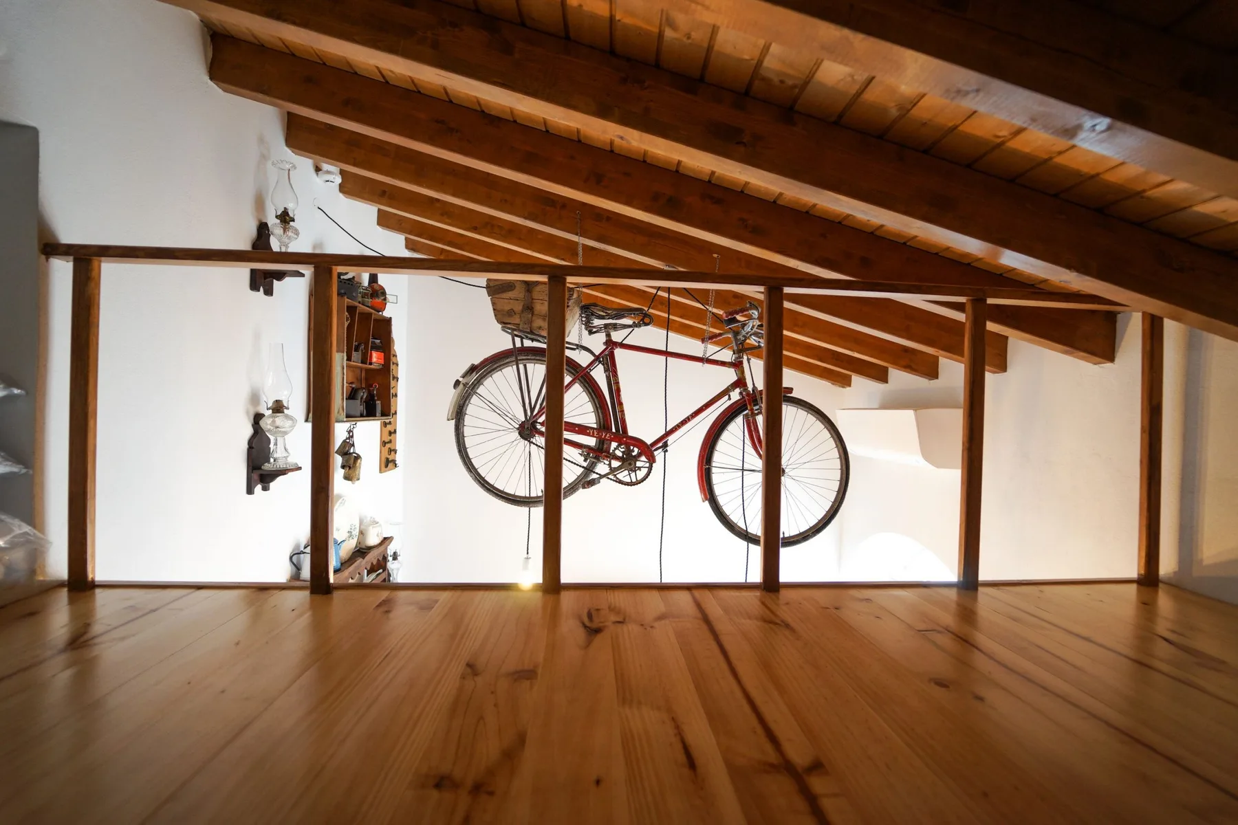 O Alentejano studio