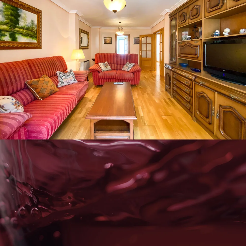 Hostal Ainoa