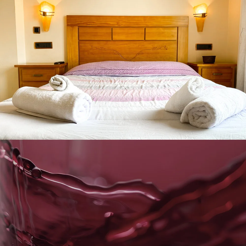 Hostal Ainoa