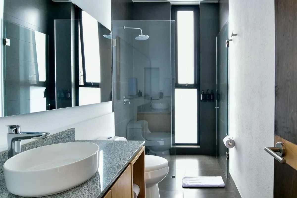 Magnificent Loft in Parque 93