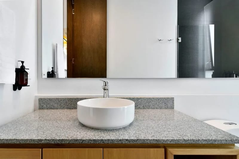 Magnificent Loft in Parque 93