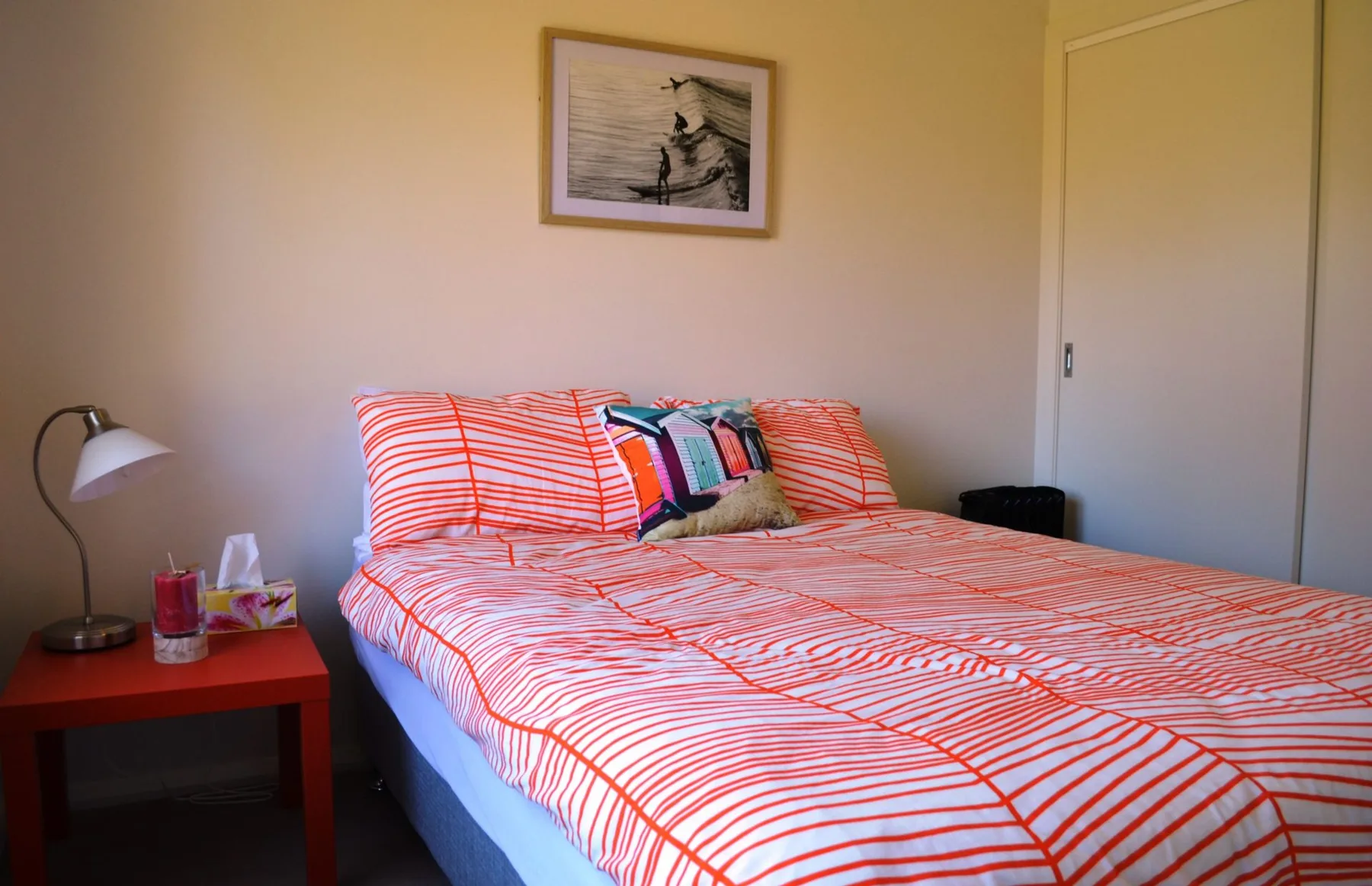 Pleasant Banks Cozy Aireys Inlet Retreat