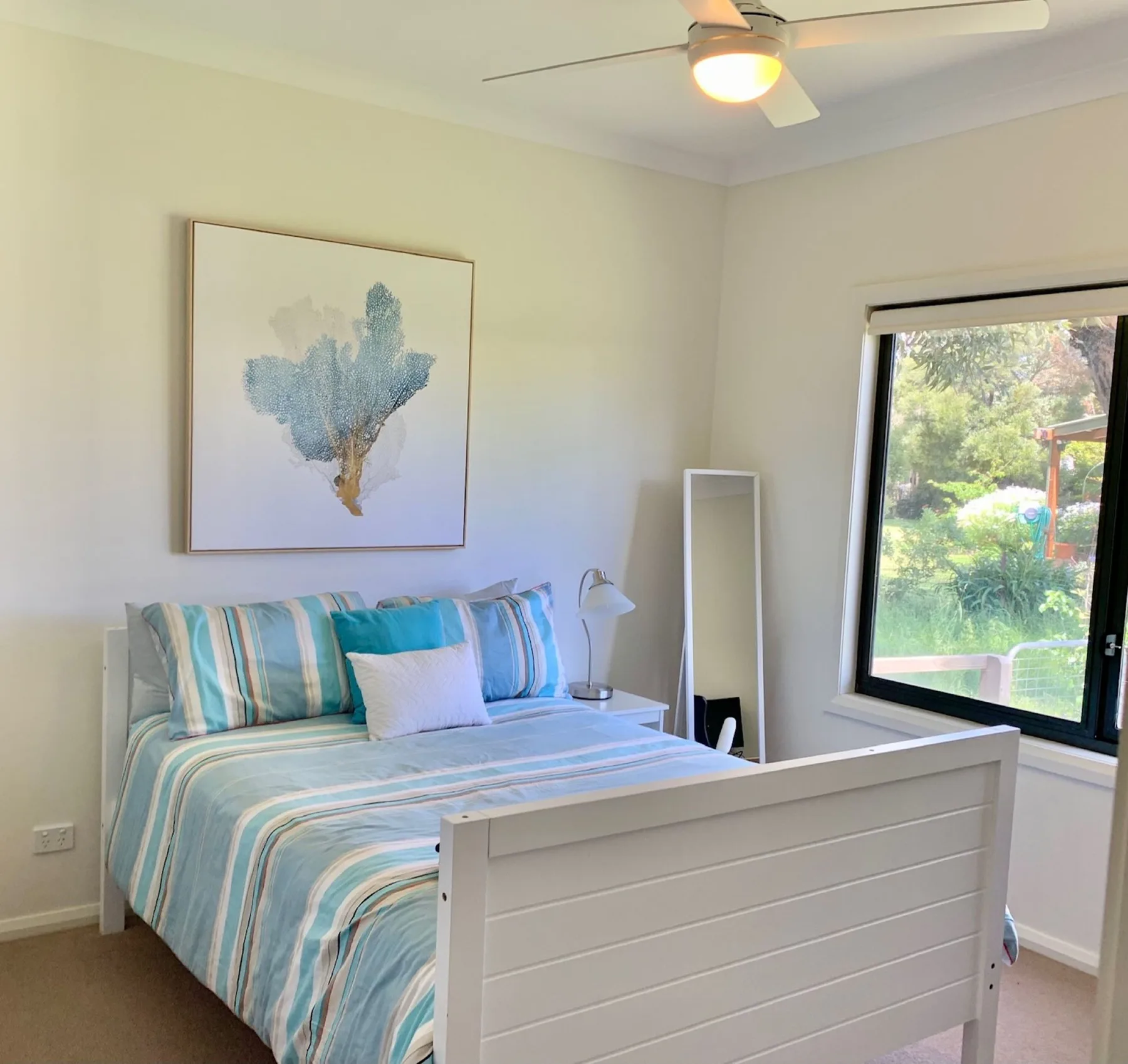 Pleasant Banks Cozy Aireys Inlet Retreat