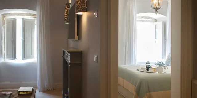 St. Joseph’s Boutique Hotel Dubrovnik