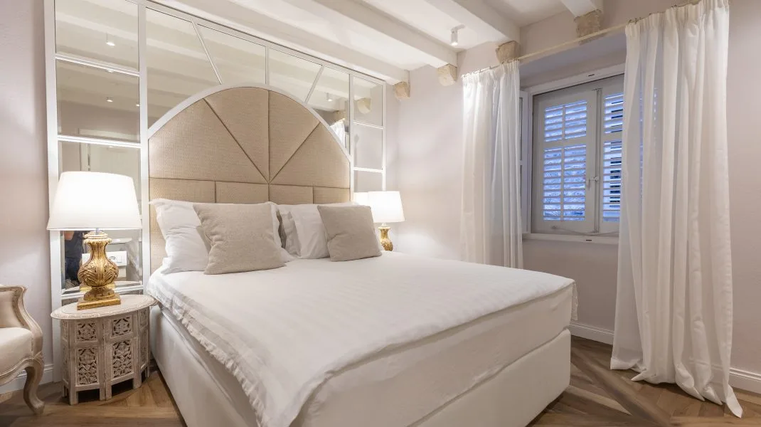 St. Joseph’s Boutique Hotel Dubrovnik