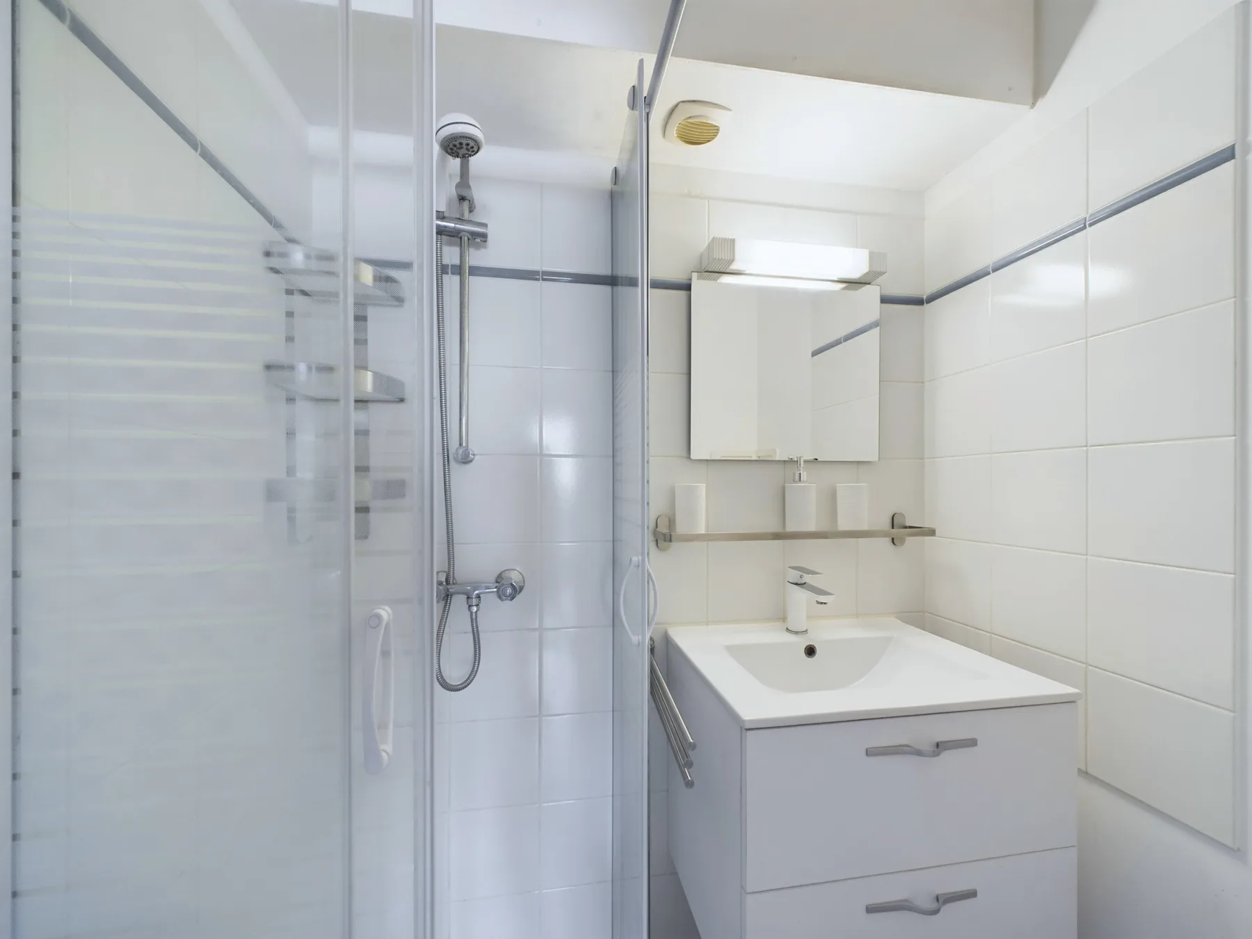 Apartment in Saint-Hilaire-de-Riez