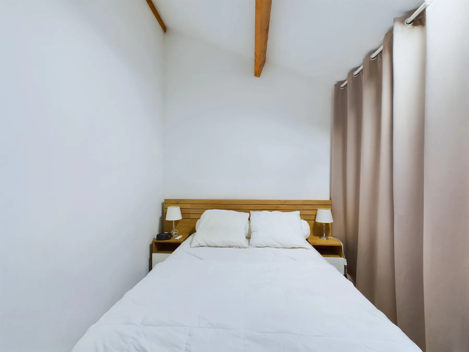 Apartment in Saint-Hilaire-de-Riez