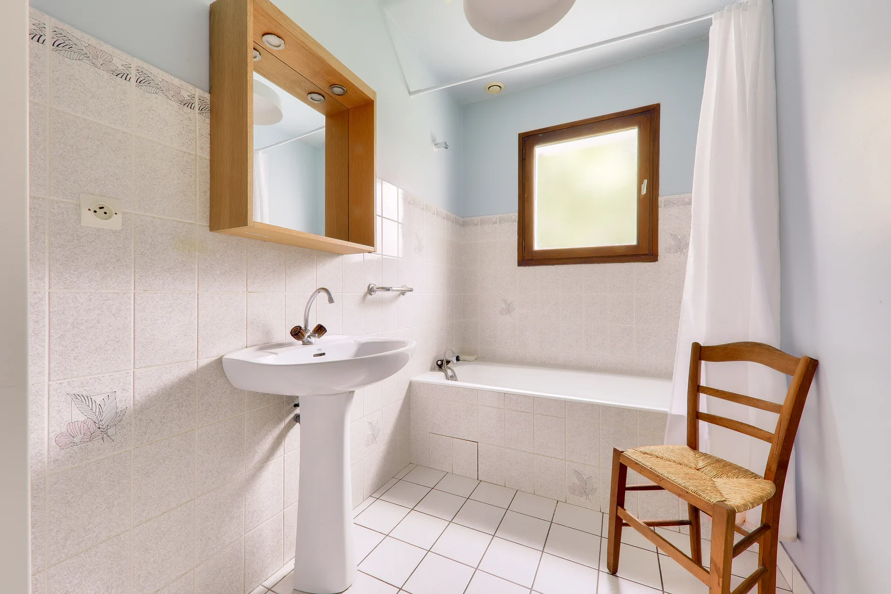 Casa en Arzon