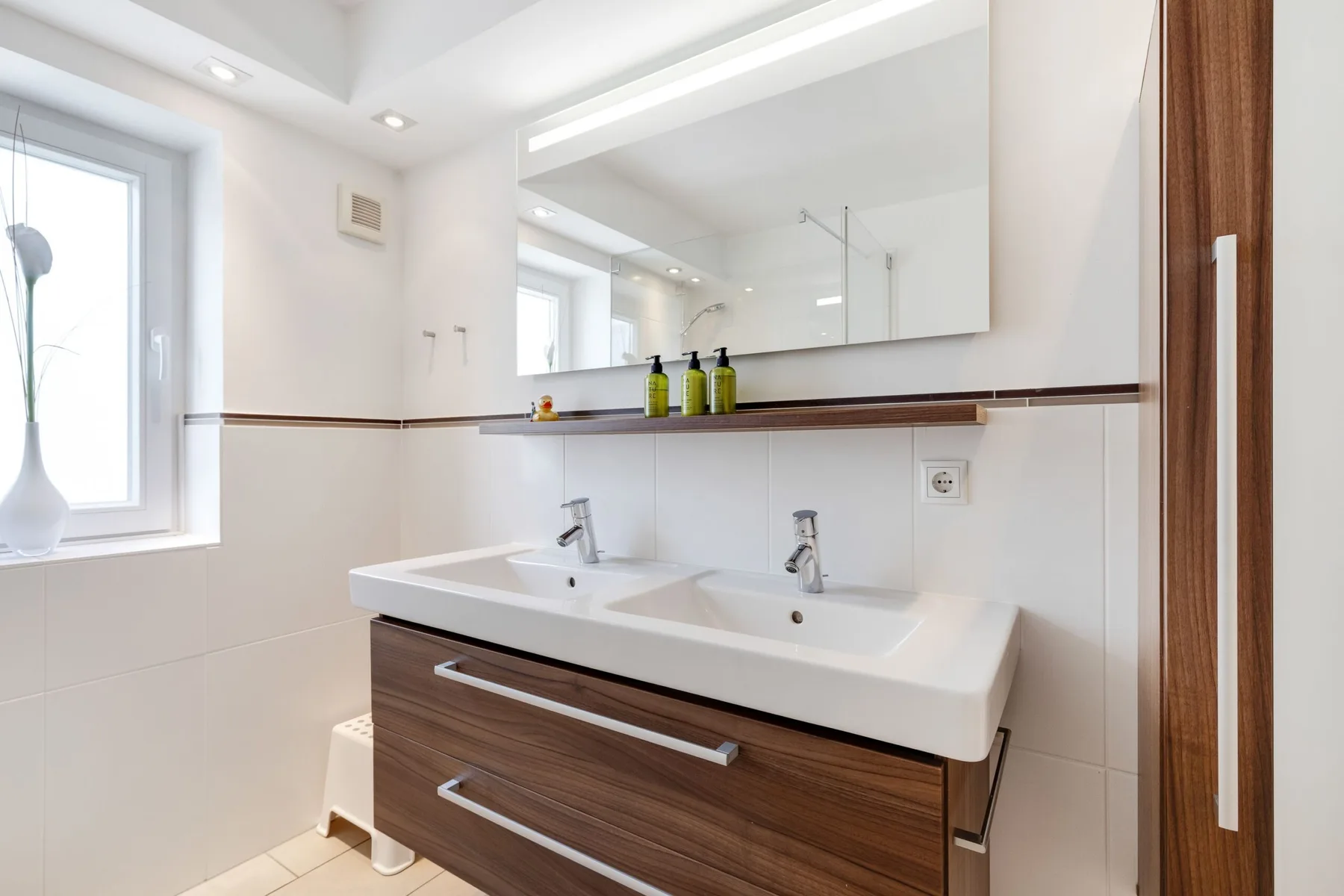 Haus Sonnenschein Whg. H
