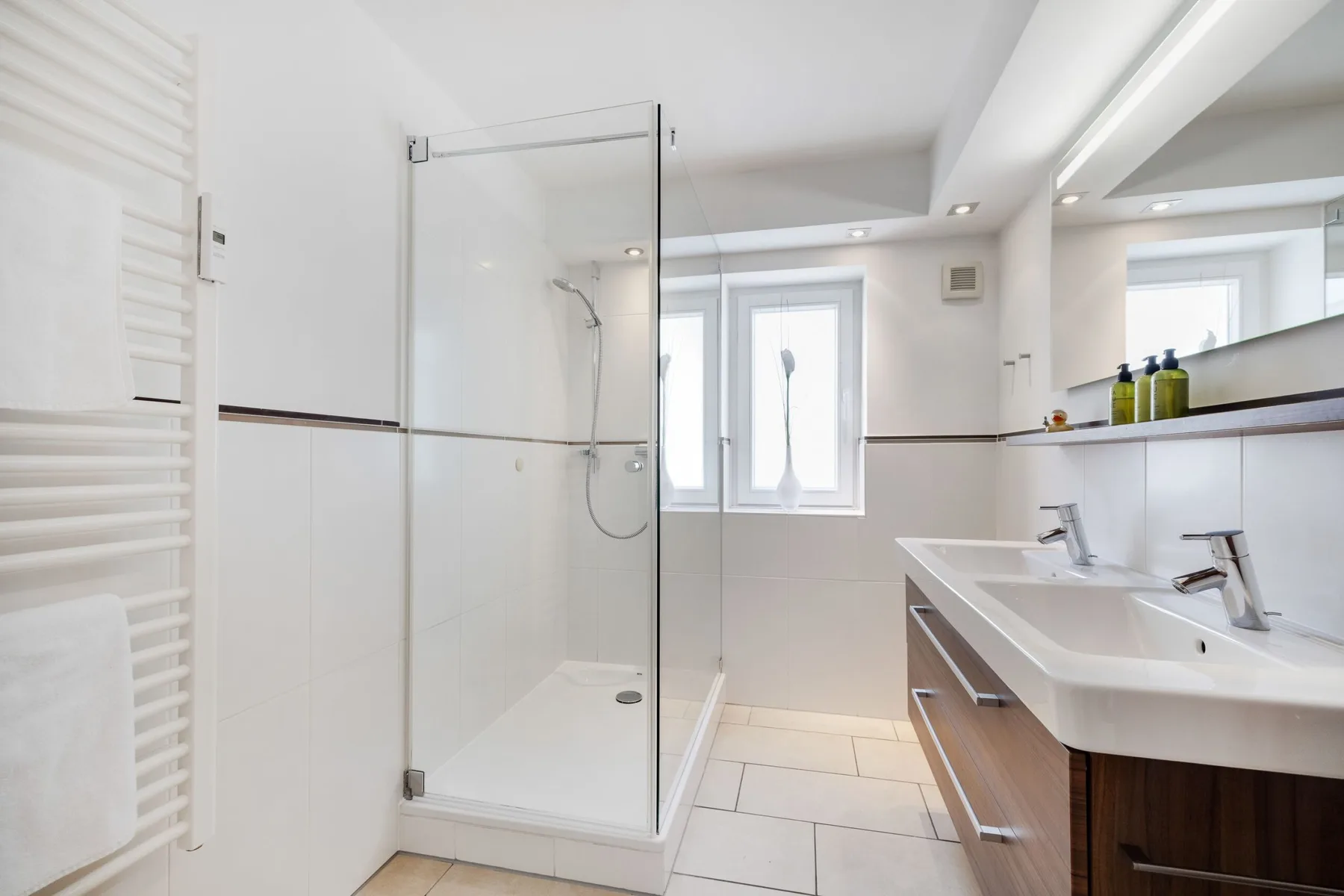 Haus Sonnenschein Whg. H