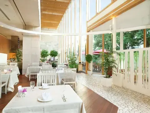 Habitación individual estándar, 16 m²