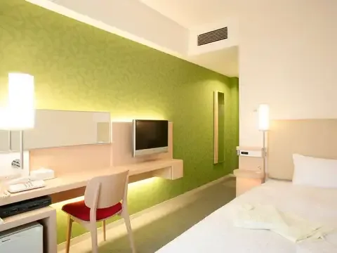 Imagen de la galería de fotos del hotel