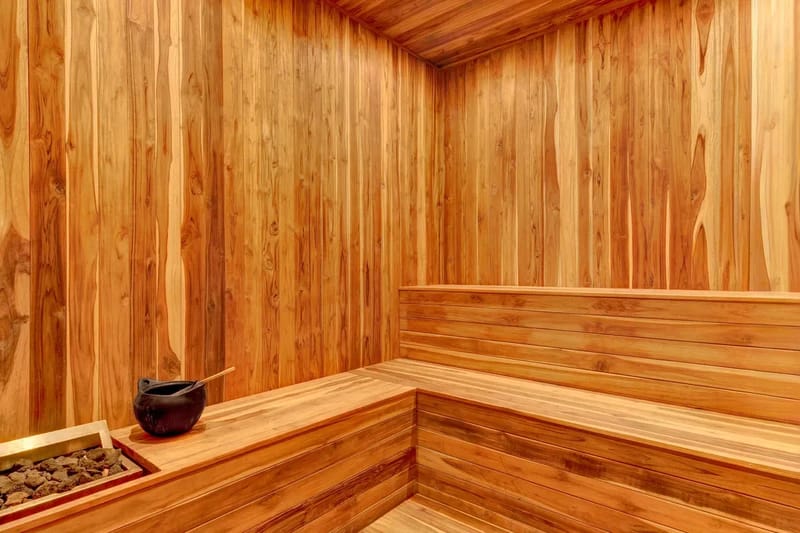 Signature Loft in Bogota w/ Gym