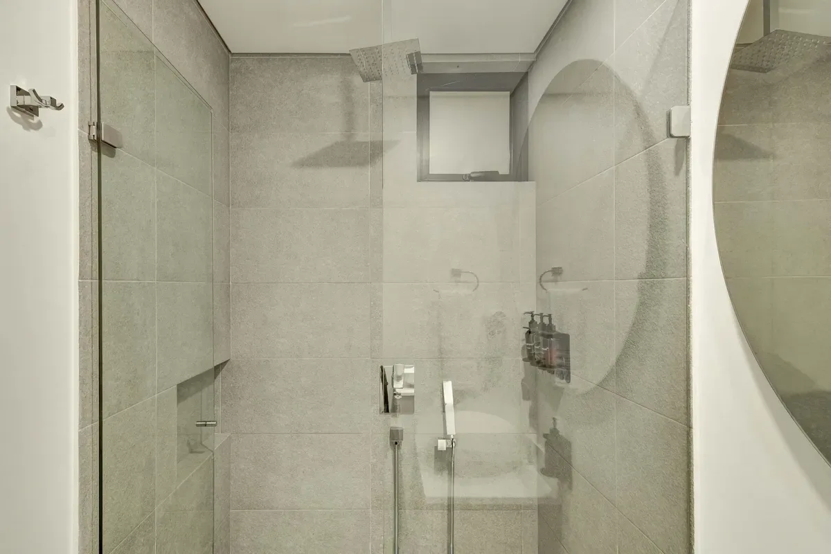 Signature Loft in Bogota w/ Gym