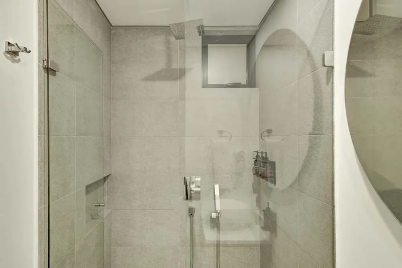 Signature Loft in Bogota w/ Gym