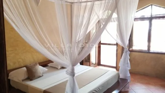 Habitación Confort