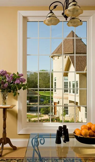 Interior de Goldmoor Inn