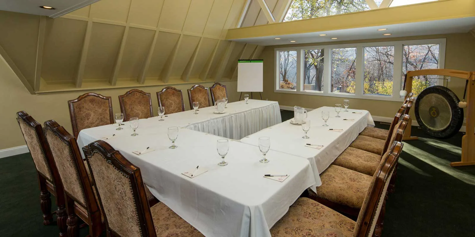 Gran salón