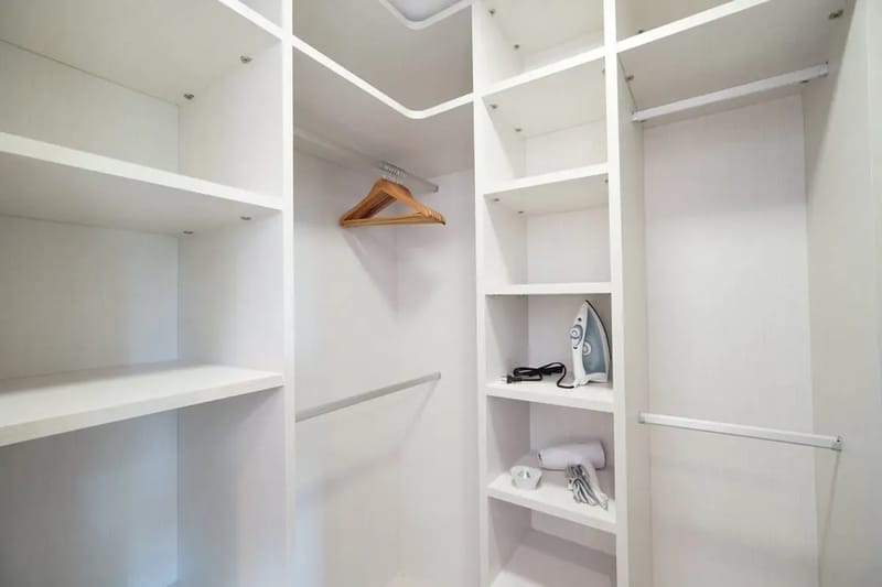 Luxury 1BR in Casco Antiguo w/ Balcony