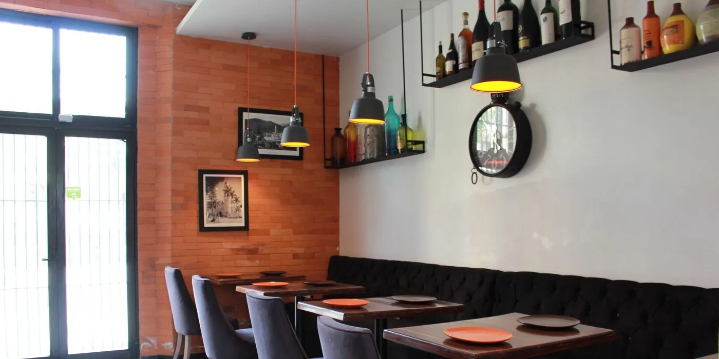 TRES79 Hotel Boutique Orizaba