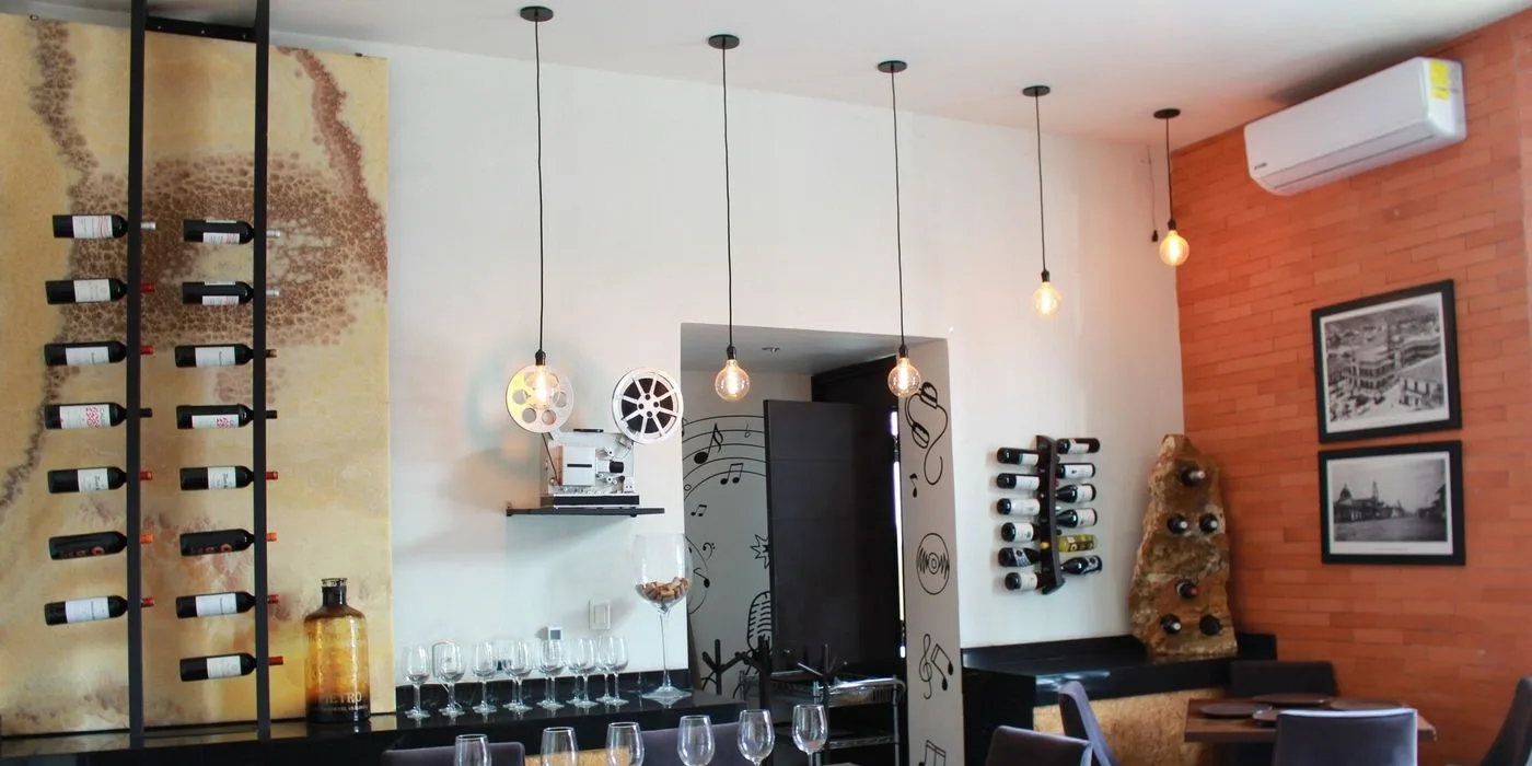 TRES79 Hotel Boutique Orizaba