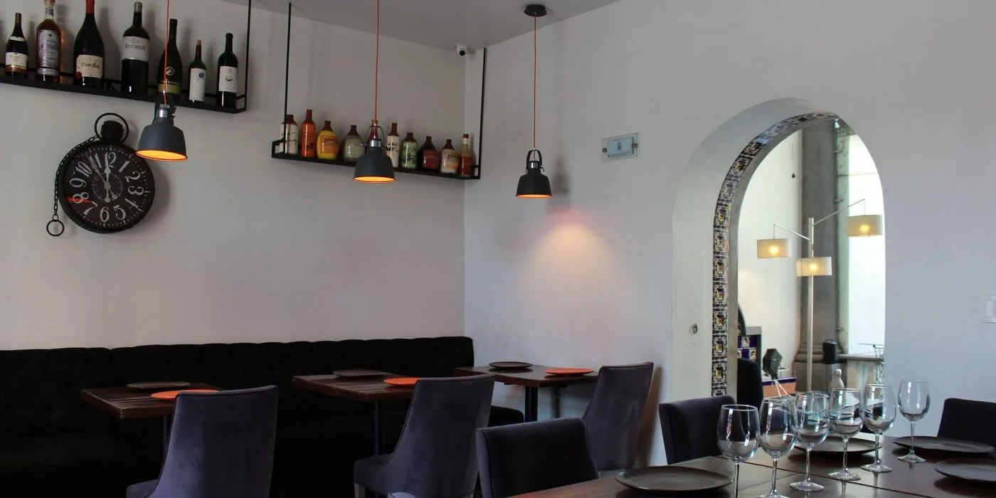TRES79 Hotel Boutique Orizaba