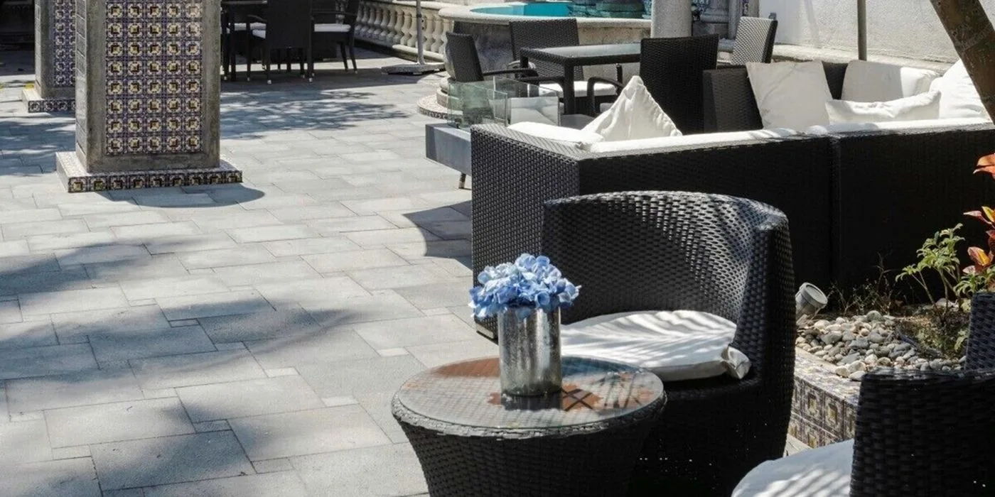 TRES79 Hotel Boutique Orizaba