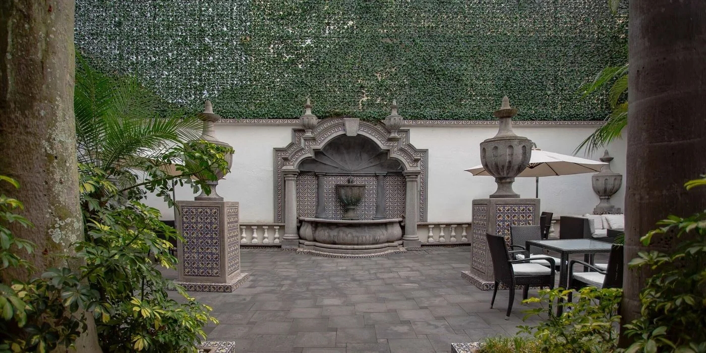 TRES79 Hotel Boutique Orizaba