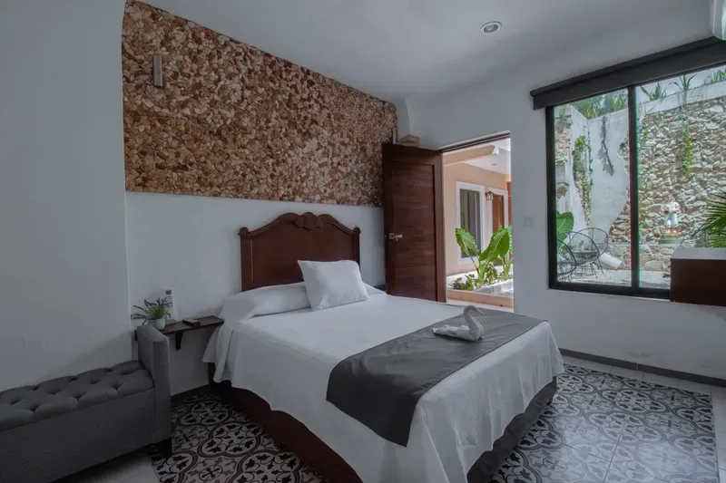Room photo