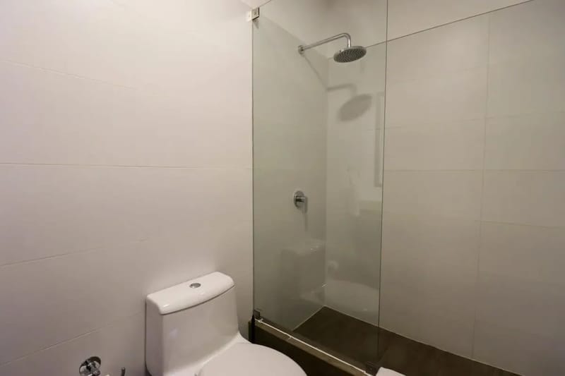Eclectic 2BR in the Heart of Miraflores