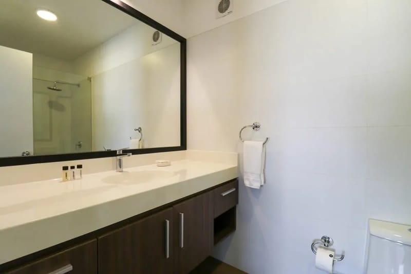 Eclectic 2BR in the Heart of Miraflores