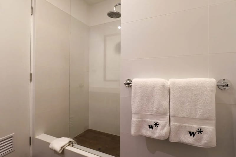 Eclectic 2BR in the Heart of Miraflores