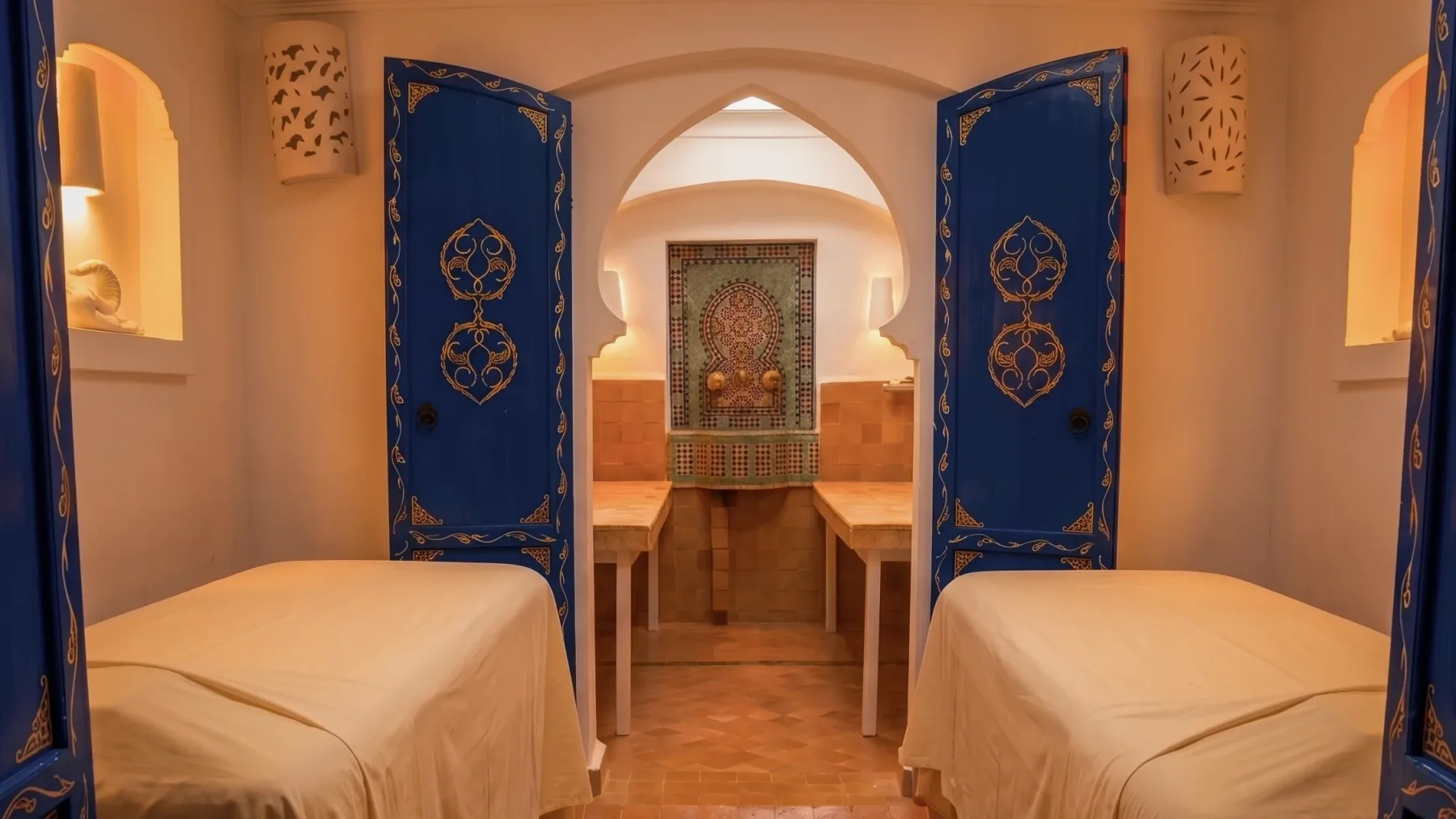 Hammam