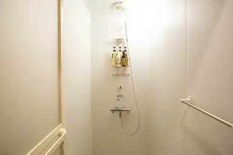J-SHIP Cabin & Capsule Hotel Osaka Namba