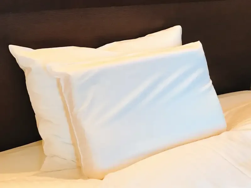 J-SHIP Cabin & Capsule Hotel Osaka Namba