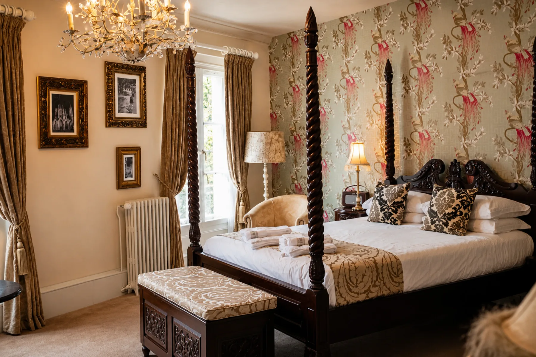 Hotel gallery photo