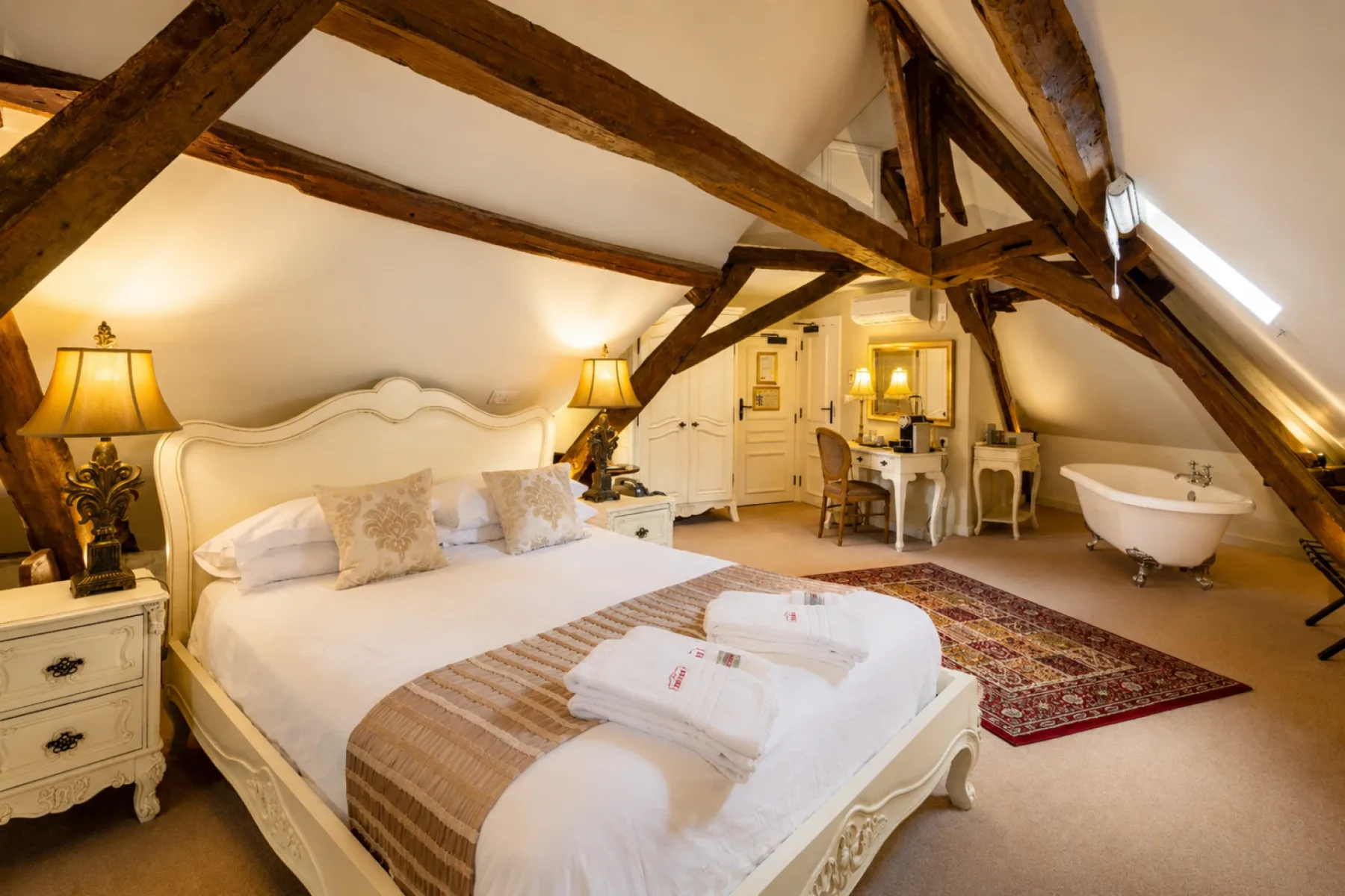Hotel gallery photo