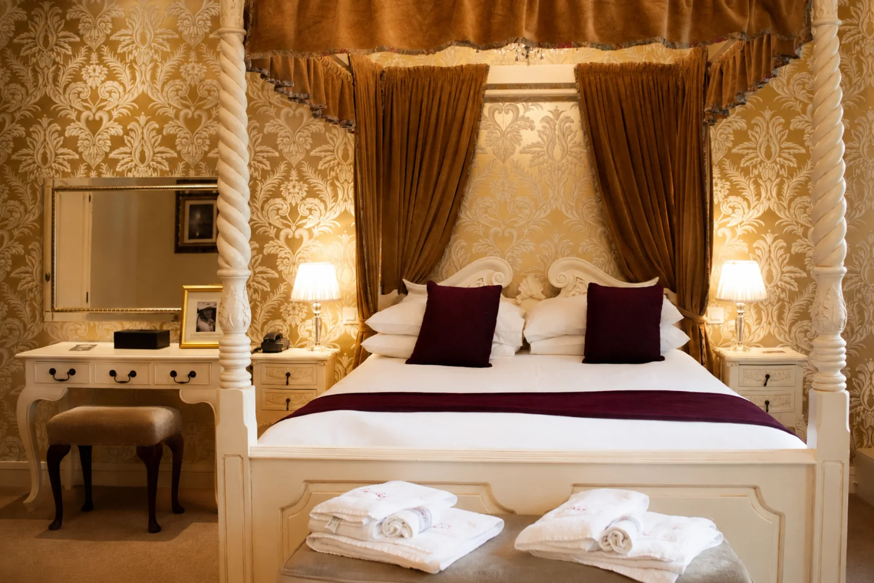Hotel gallery photo