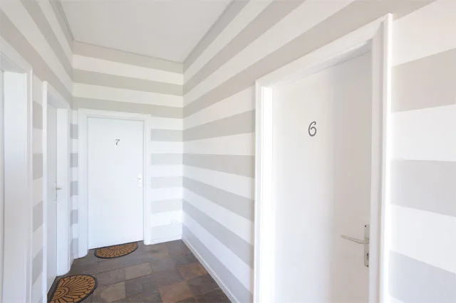 Oyster Box guesthouse gallery image