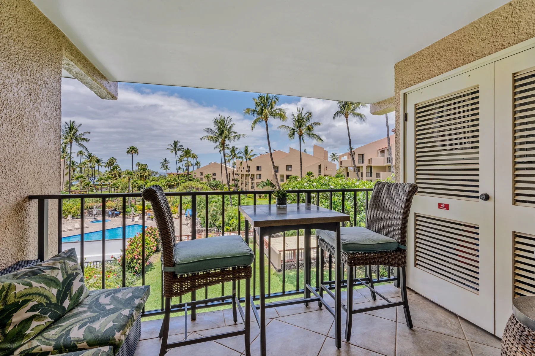 Kamaole Sands 5310