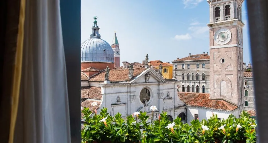 Hotel property image