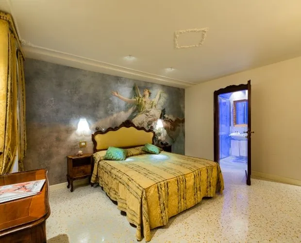 Hotel property image