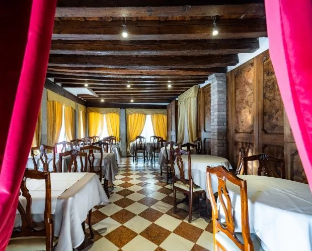 Hotel property image