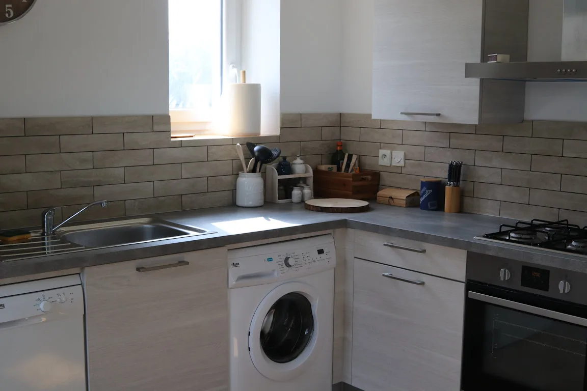 Hor Dago property photo