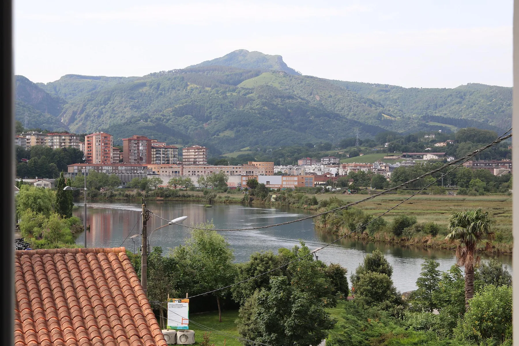 Hor Dago property photo