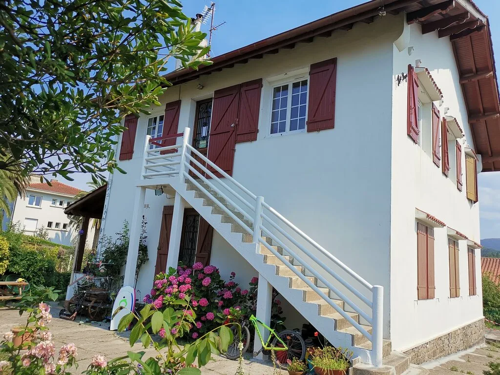 Hor Dago property photo