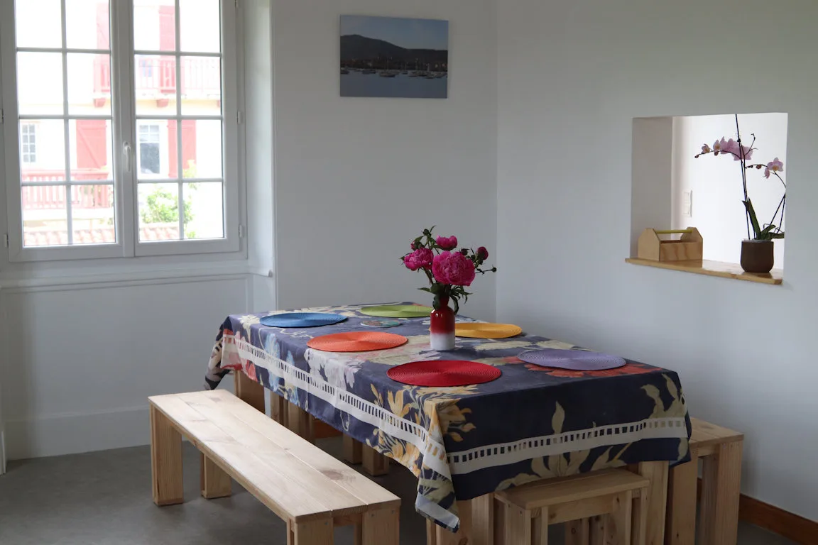 Hor Dago property photo