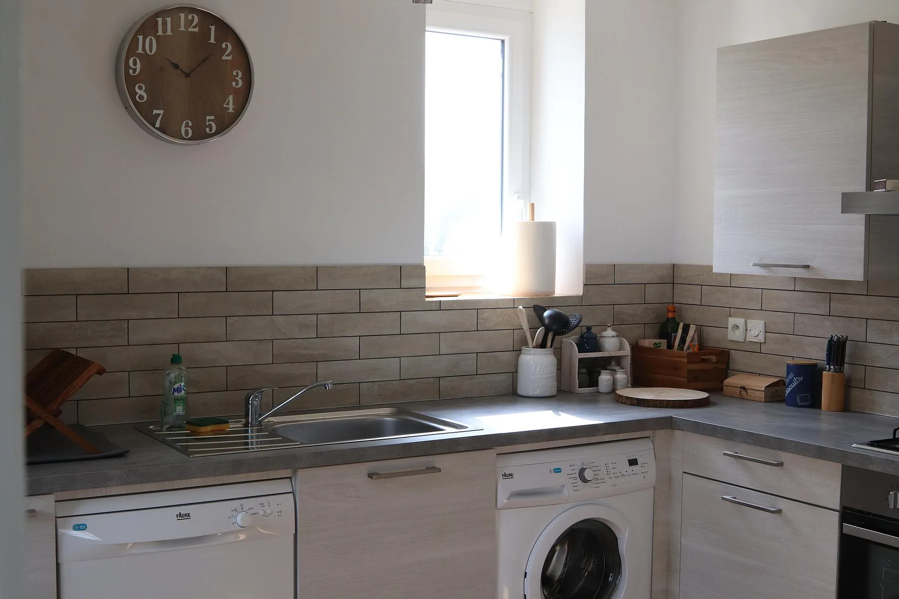 Hor Dago property photo