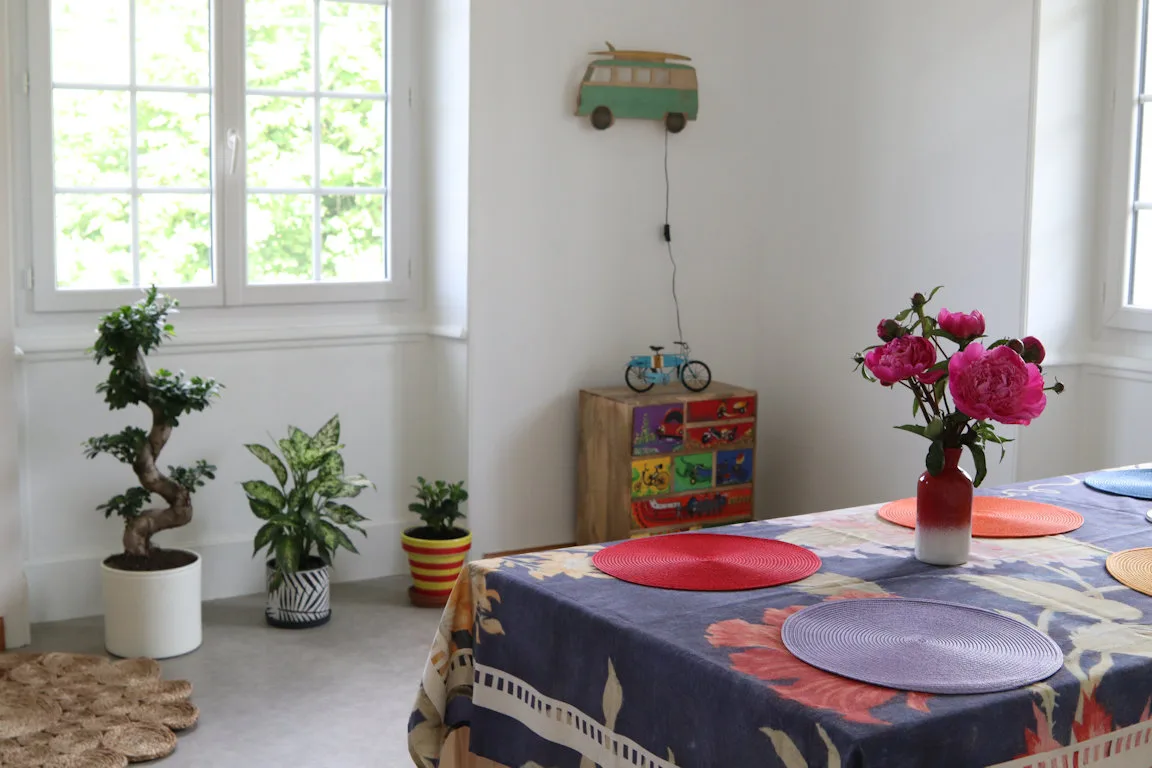 Hor Dago property photo